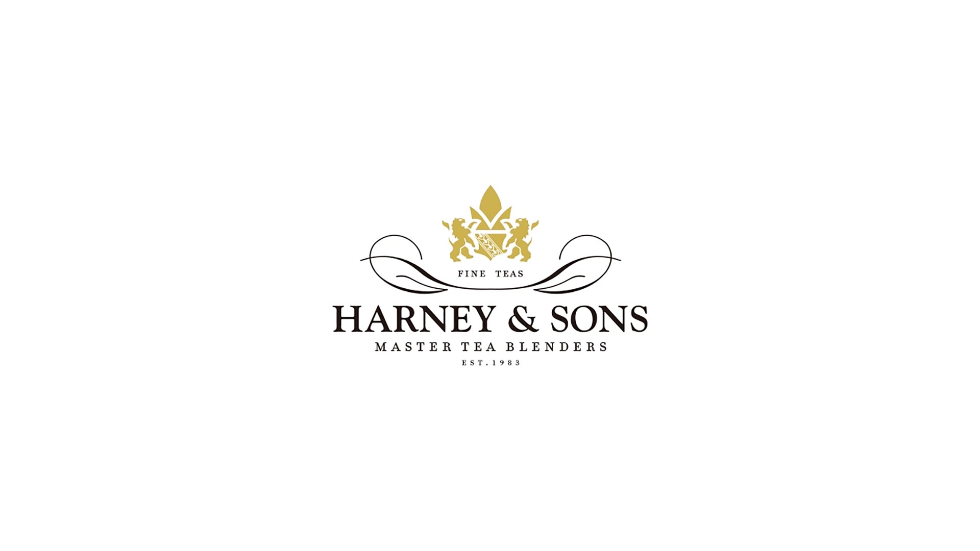 HARNEY & SONS 公式オンラインショップ – HARNEY & SONS JAPAN