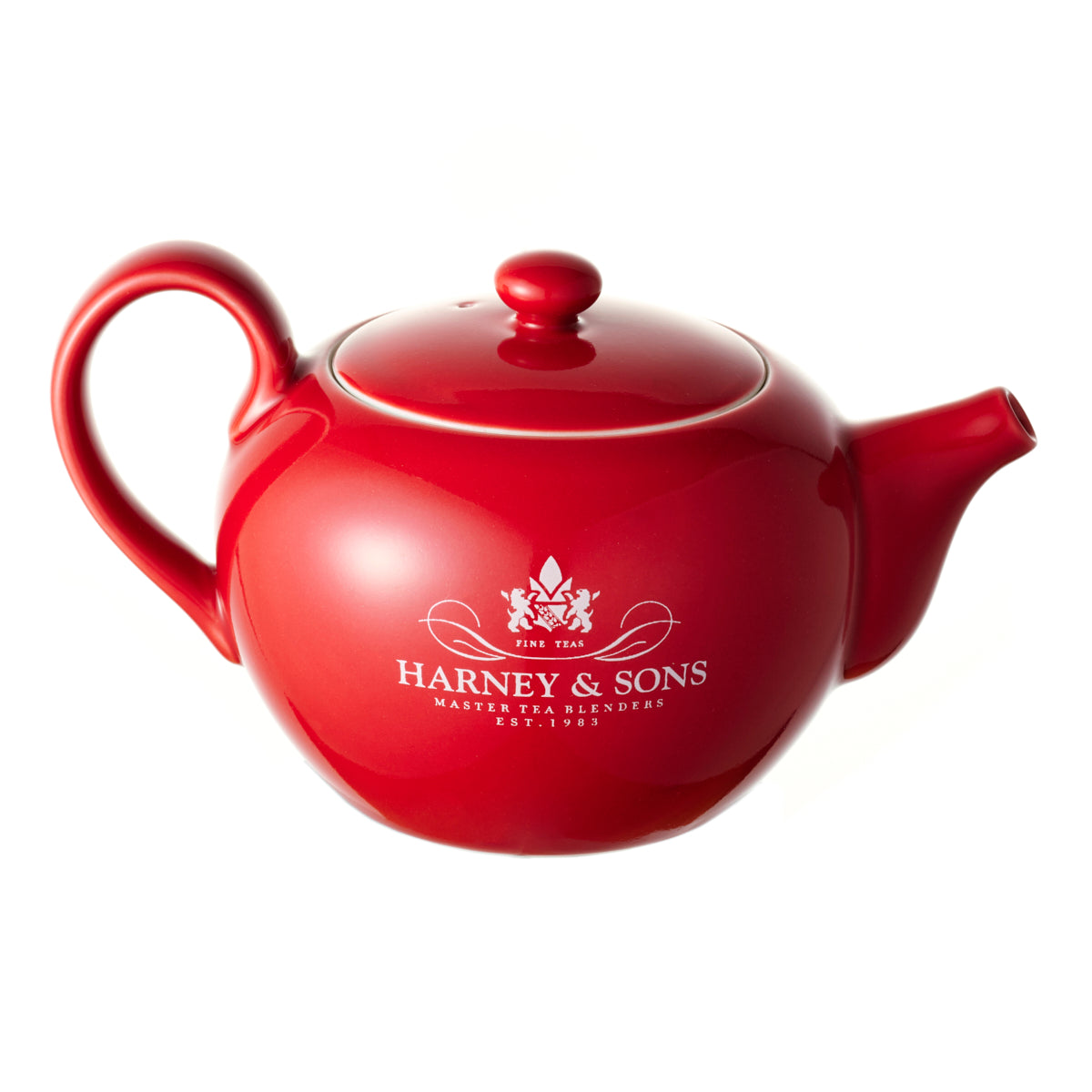 ハーニー＆サンズ公式）【HARNEY & SONS × ARITA PORCELAIN LAB】 Tea