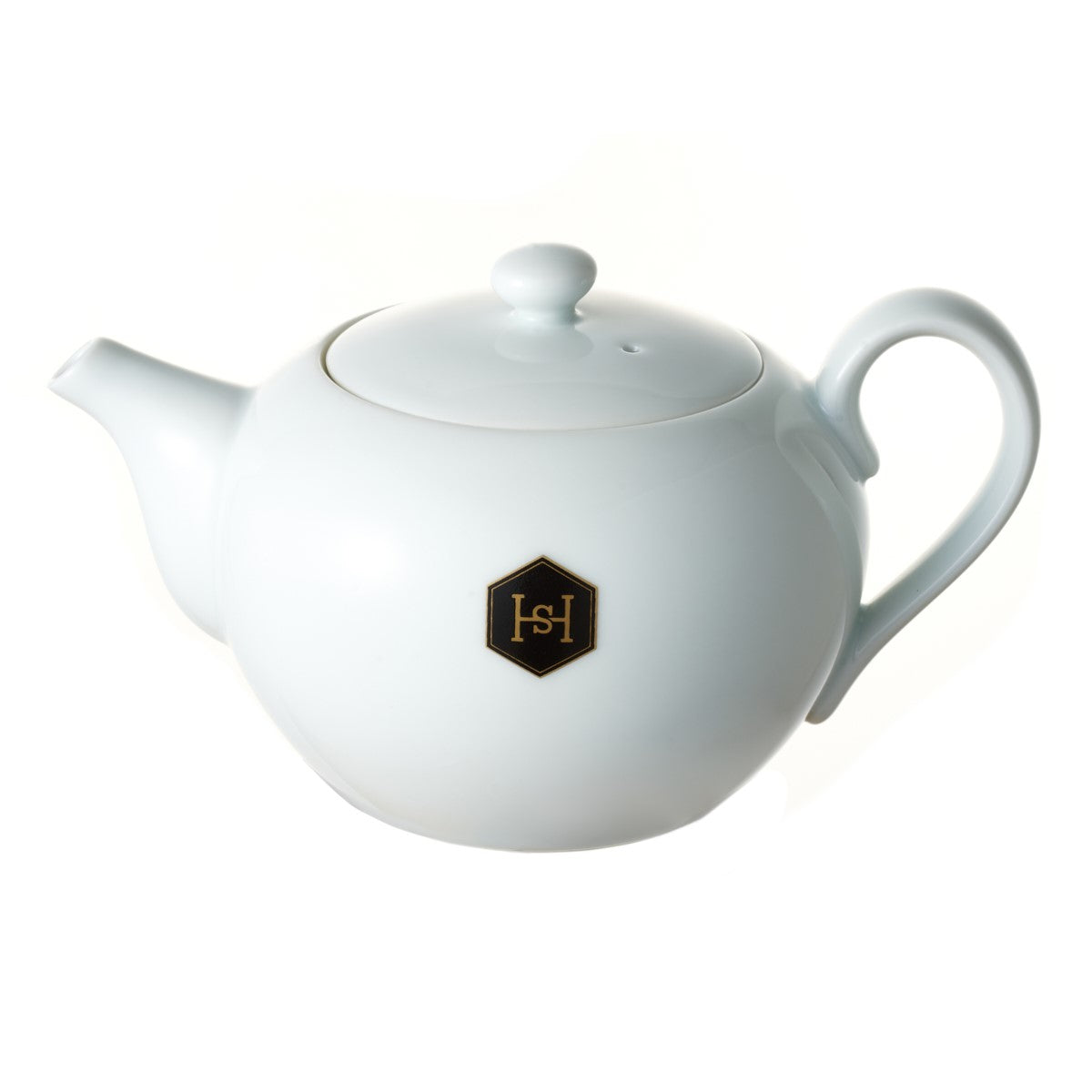 ハーニー＆サンズ公式）【HARNEY & SONS × ARITA PORCELAIN LAB】 Tea