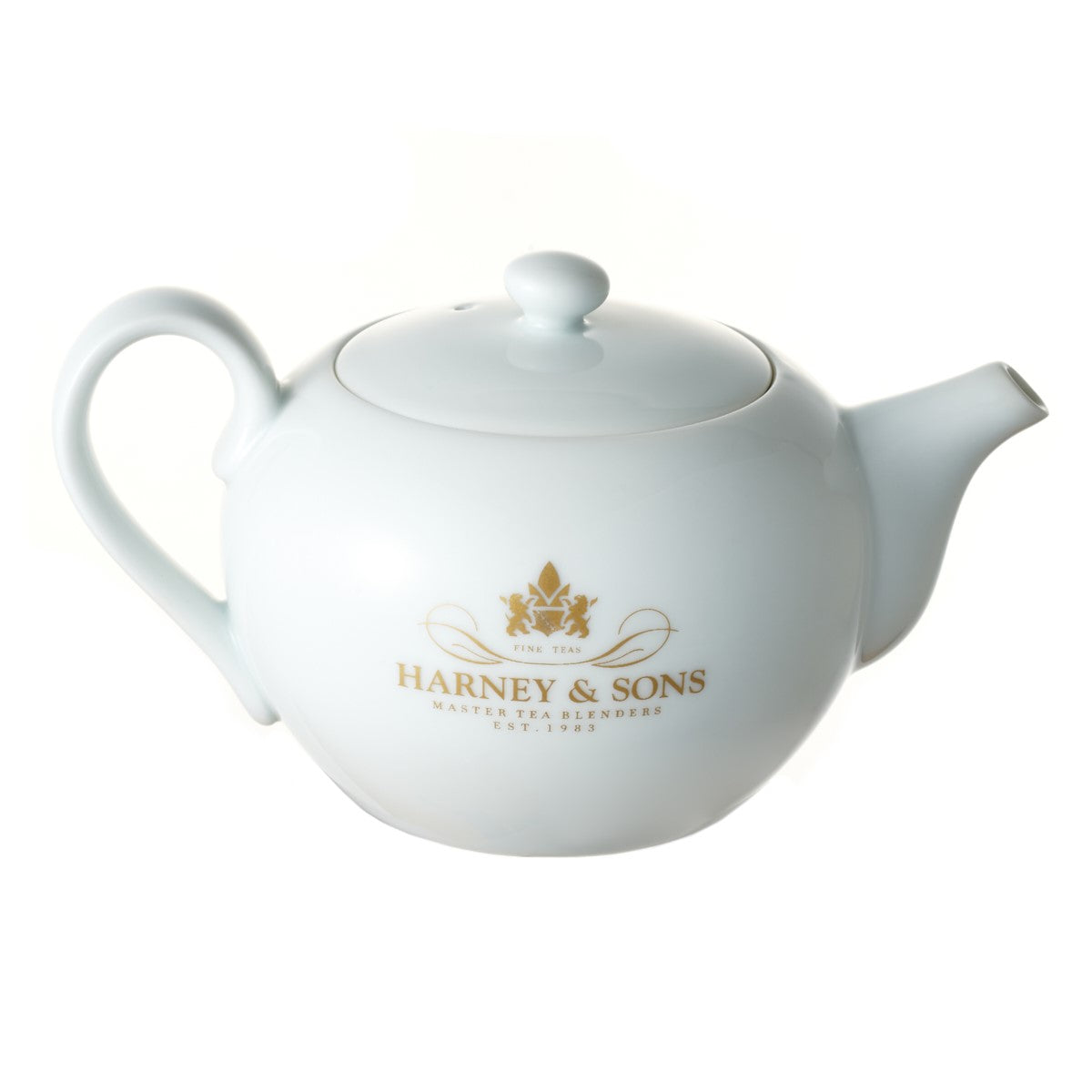 ハーニー＆サンズ公式）【HARNEY & SONS × ARITA PORCELAIN LAB】 Tea