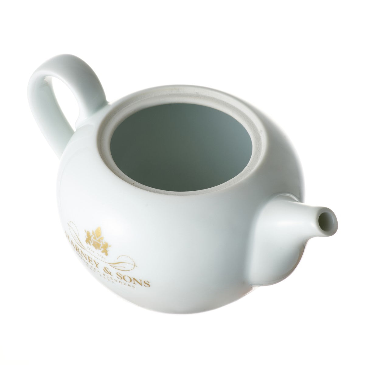 ハーニー＆サンズ公式）【HARNEY & SONS × ARITA PORCELAIN LAB】 Tea