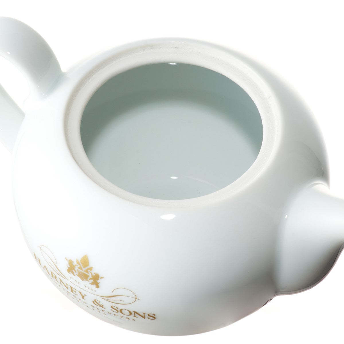 ハーニー＆サンズ公式）【HARNEY & SONS × ARITA PORCELAIN LAB】 Tea