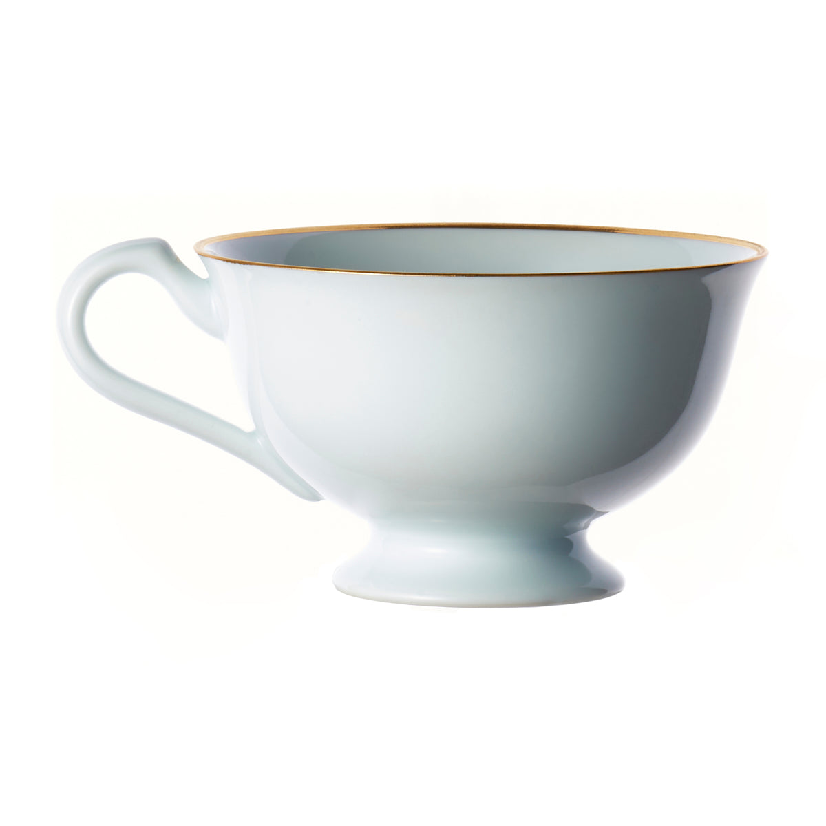 ハーニー＆サンズ公式）【HARNEY & SONS × ARITA PORCELAIN LAB】 Tea