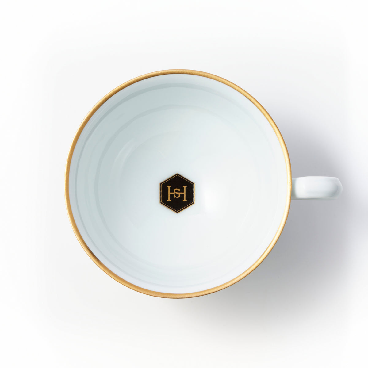 ハーニー＆サンズ公式）【HARNEY & SONS × ARITA PORCELAIN LAB】 Tea