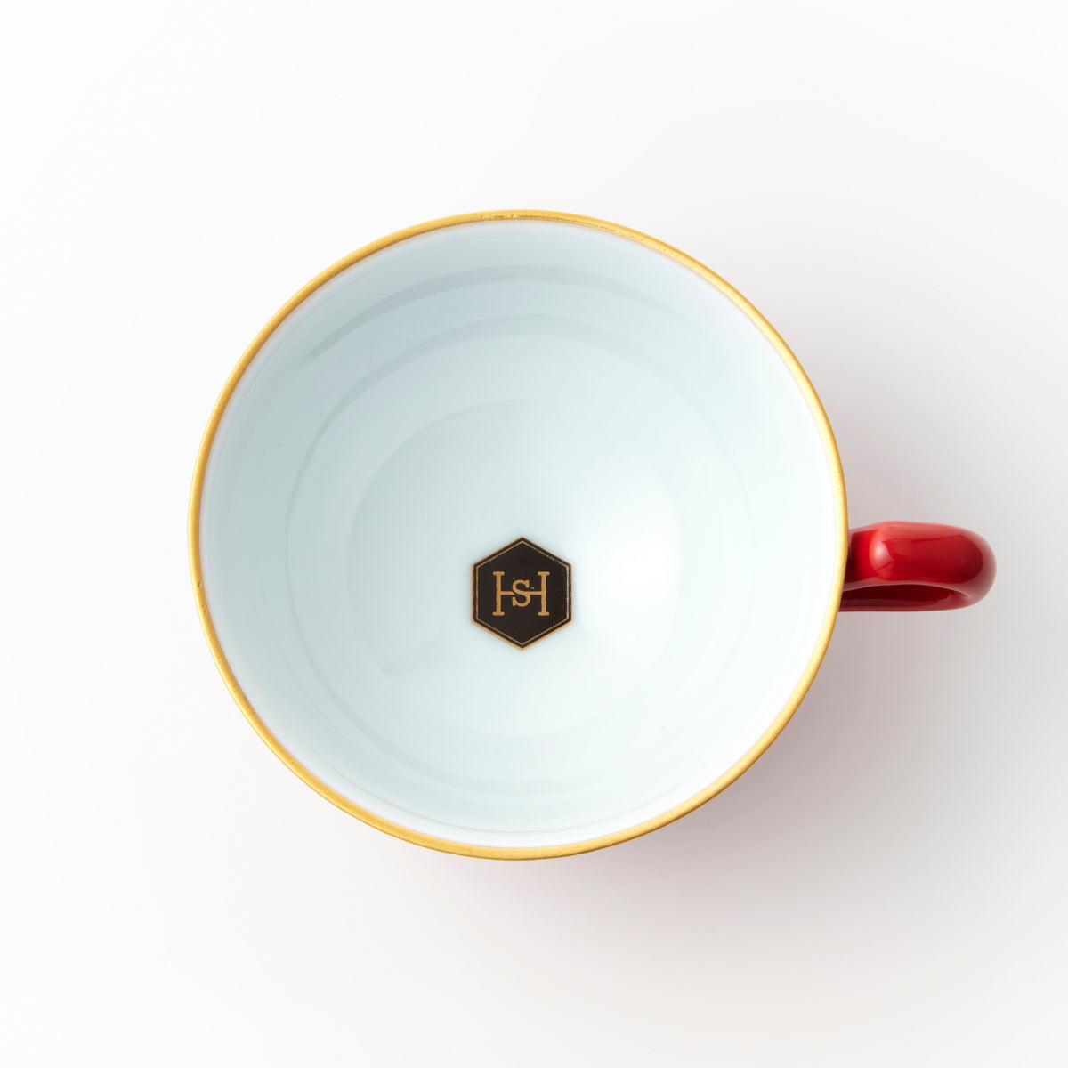 ハーニー＆サンズ公式）【HARNEY & SONS × ARITA PORCELAIN LAB】 Tea