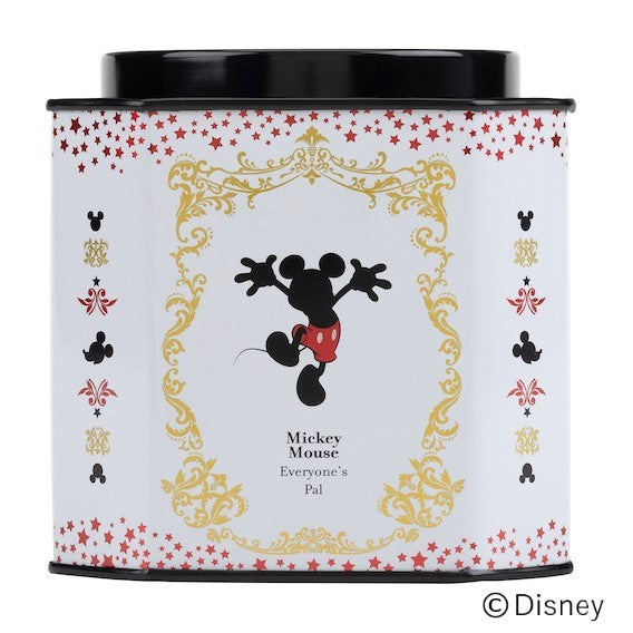 Disney Collection】MICKEY MOUSE / ミッキーマウス 【HDS】 – HARNEY