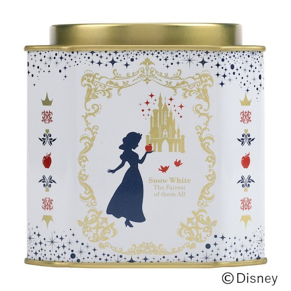 Disney Collection】SNOW WHITE Princess Blend / 白雪姫・プリンセス